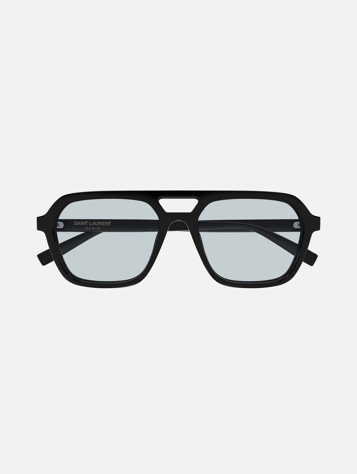 SL905 002 in Black