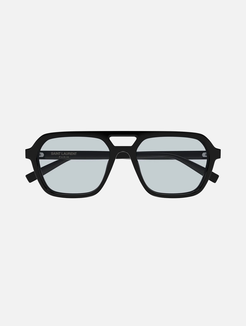 SL905 002 in Black