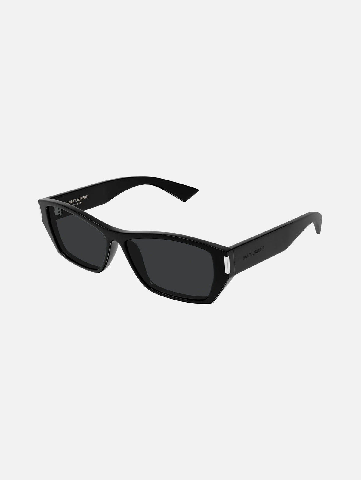 SL928 001 in Black