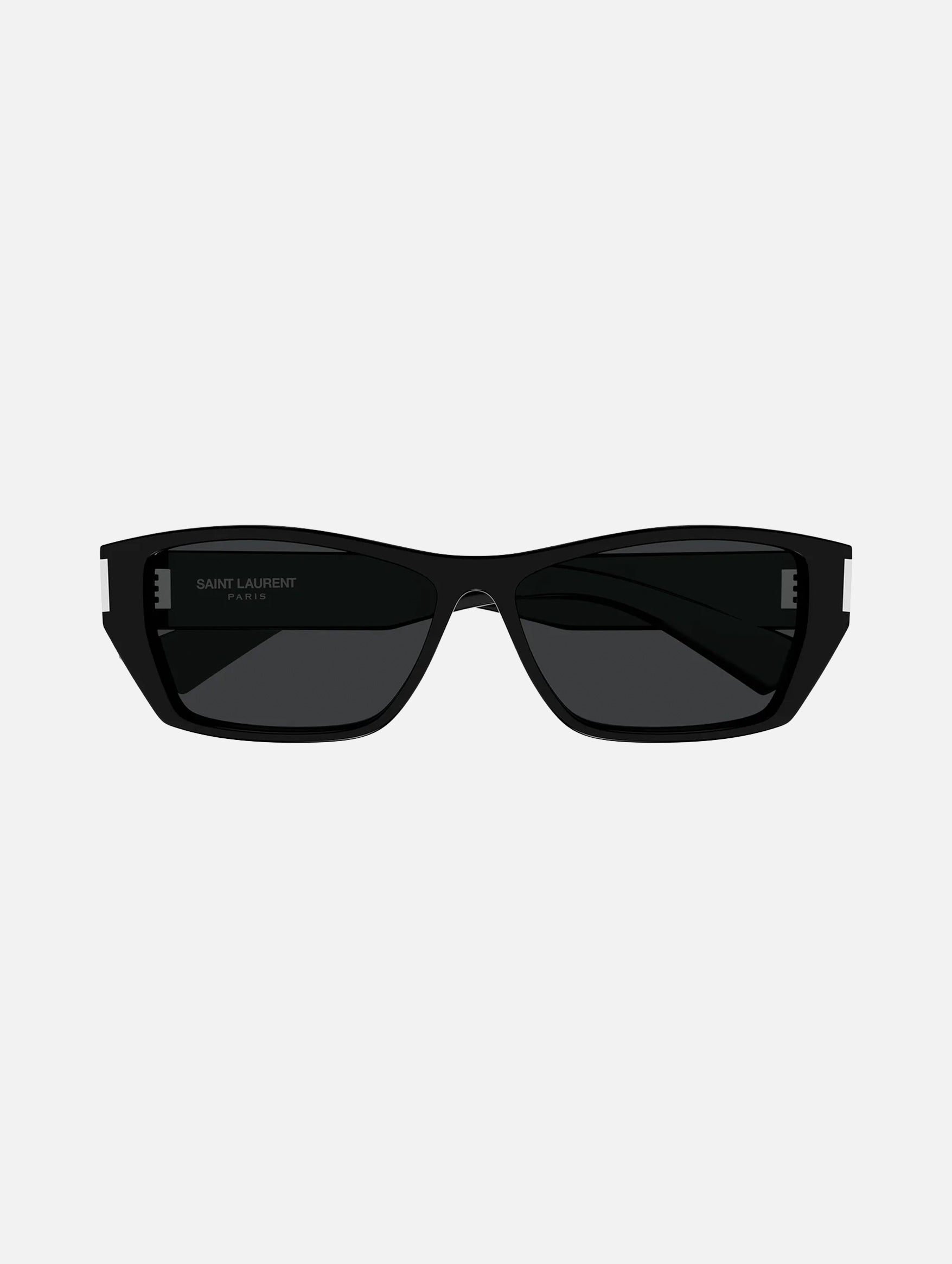 SL928 001 in Black
