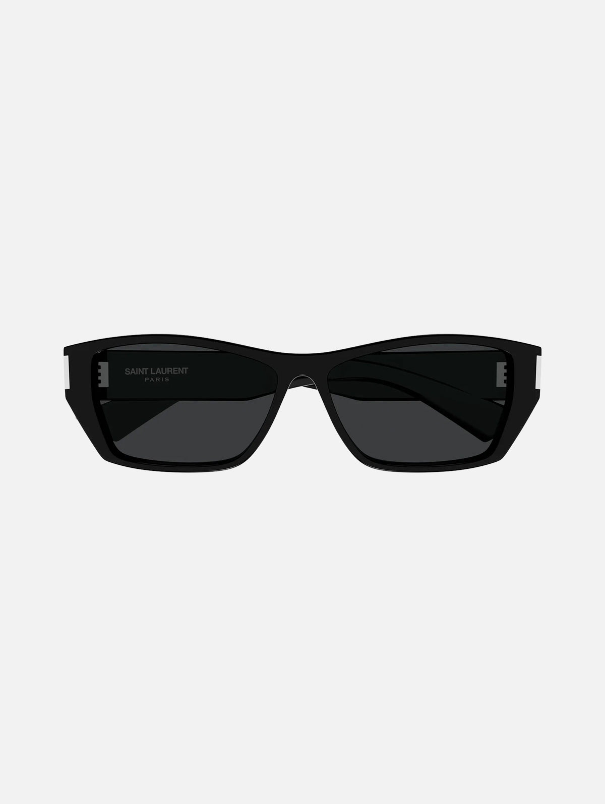 SL928 001 in Black
