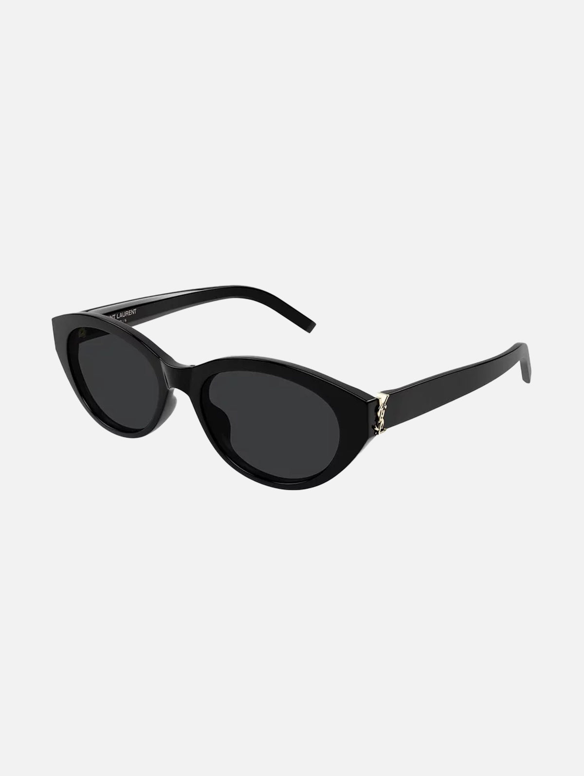 SLM148F001 in Black