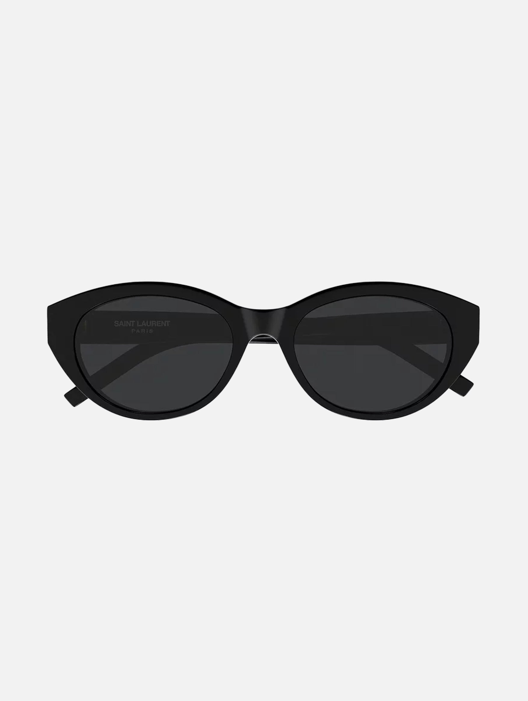 SLM148F001 in Black