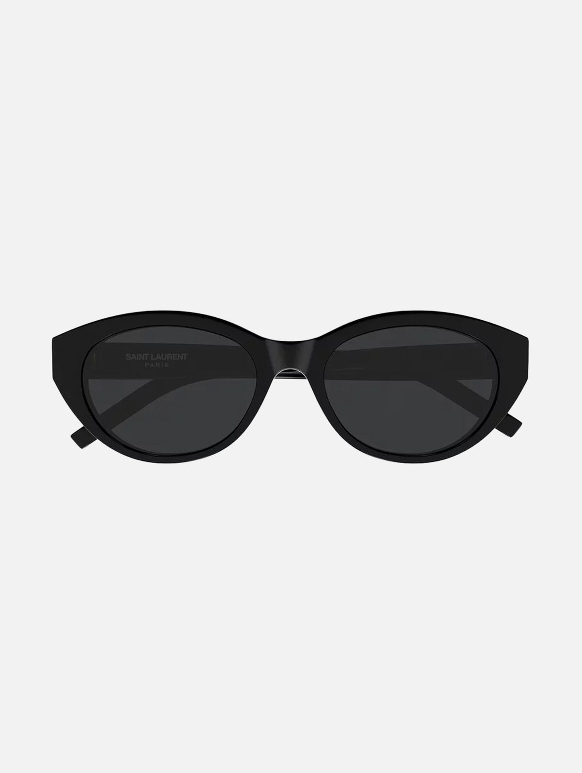 SLM148F001 in Black