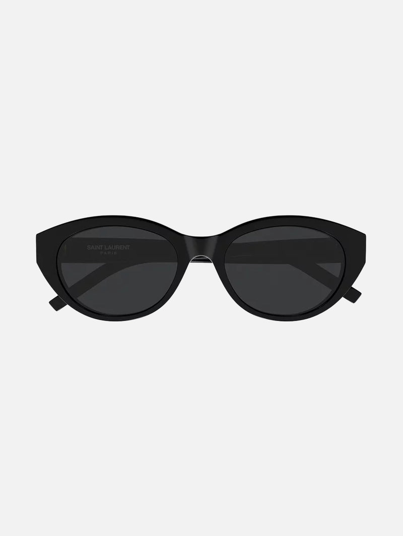 SLM148F001 in Black