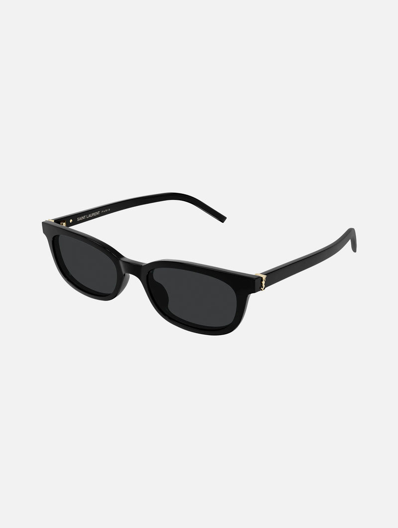 SLM160F 001 in Black