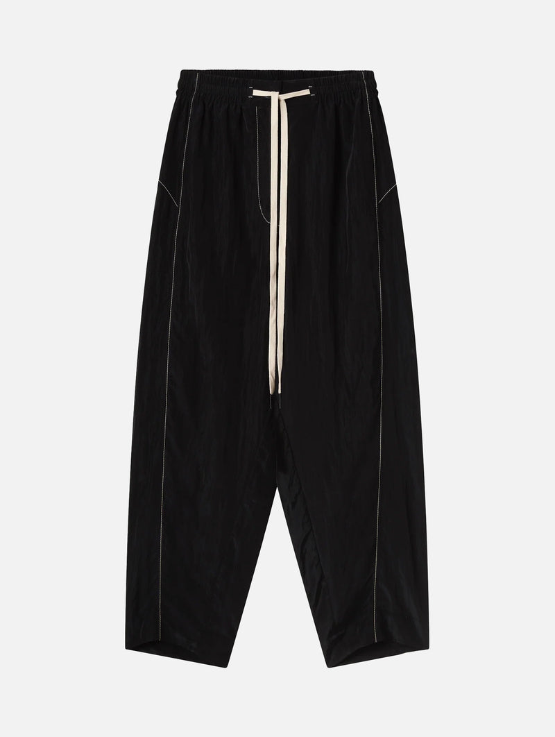 Sandy Pant in Black