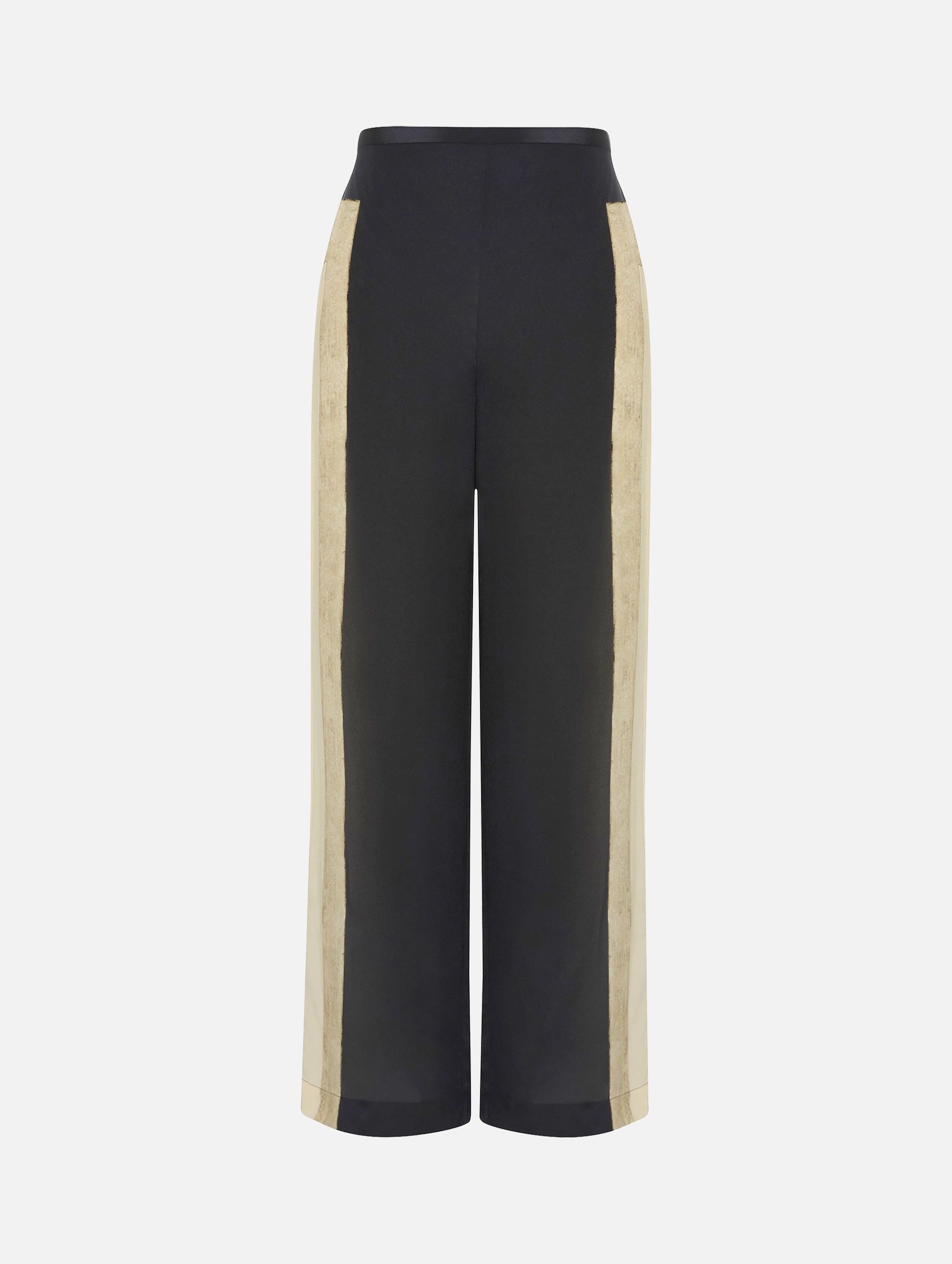 Sona Pant in Geo Scape