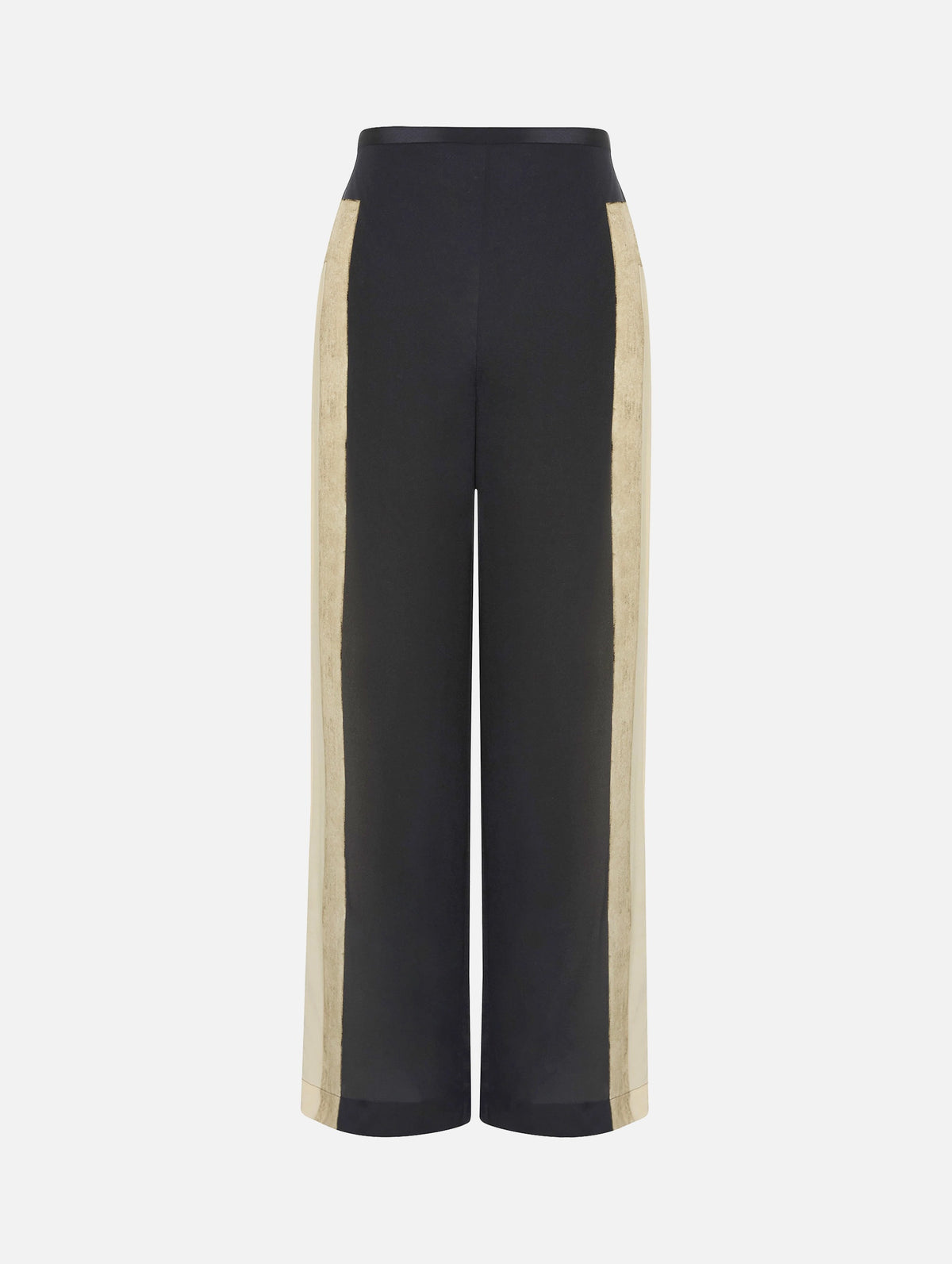 Sona Pant in Geo Scape