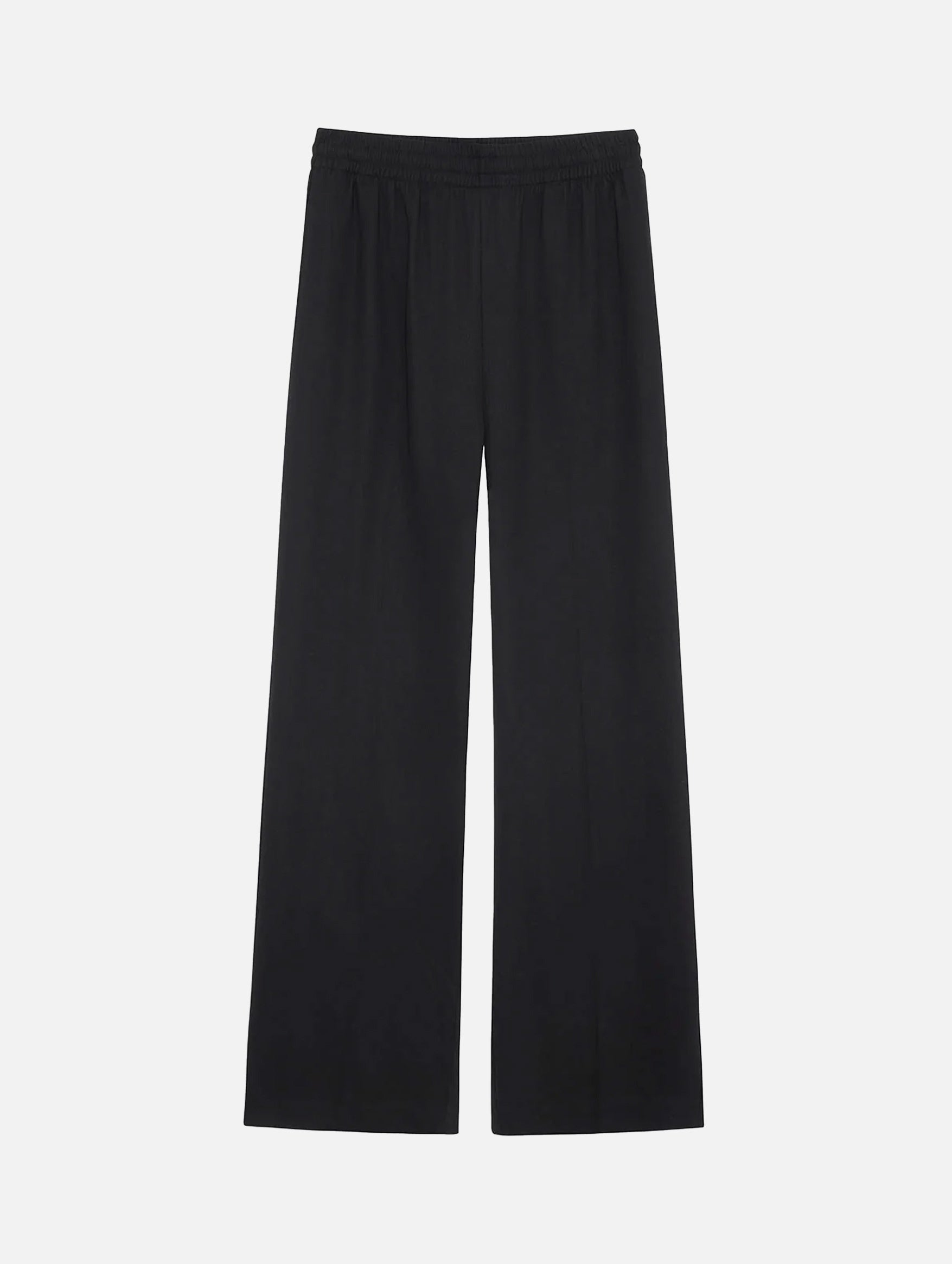 Soto Pant in Black