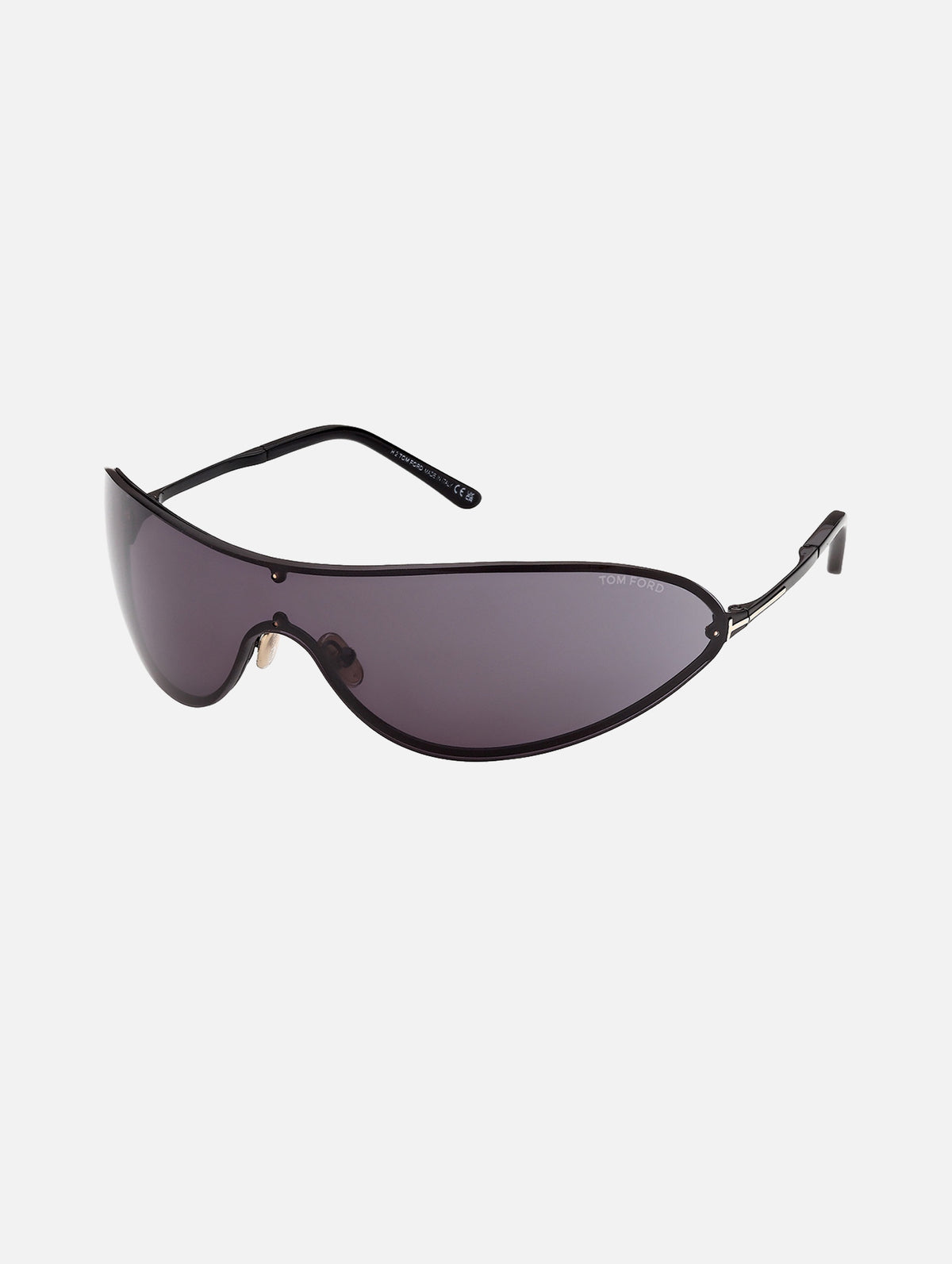 TF Brady-02 1396 01A 144 in Black
