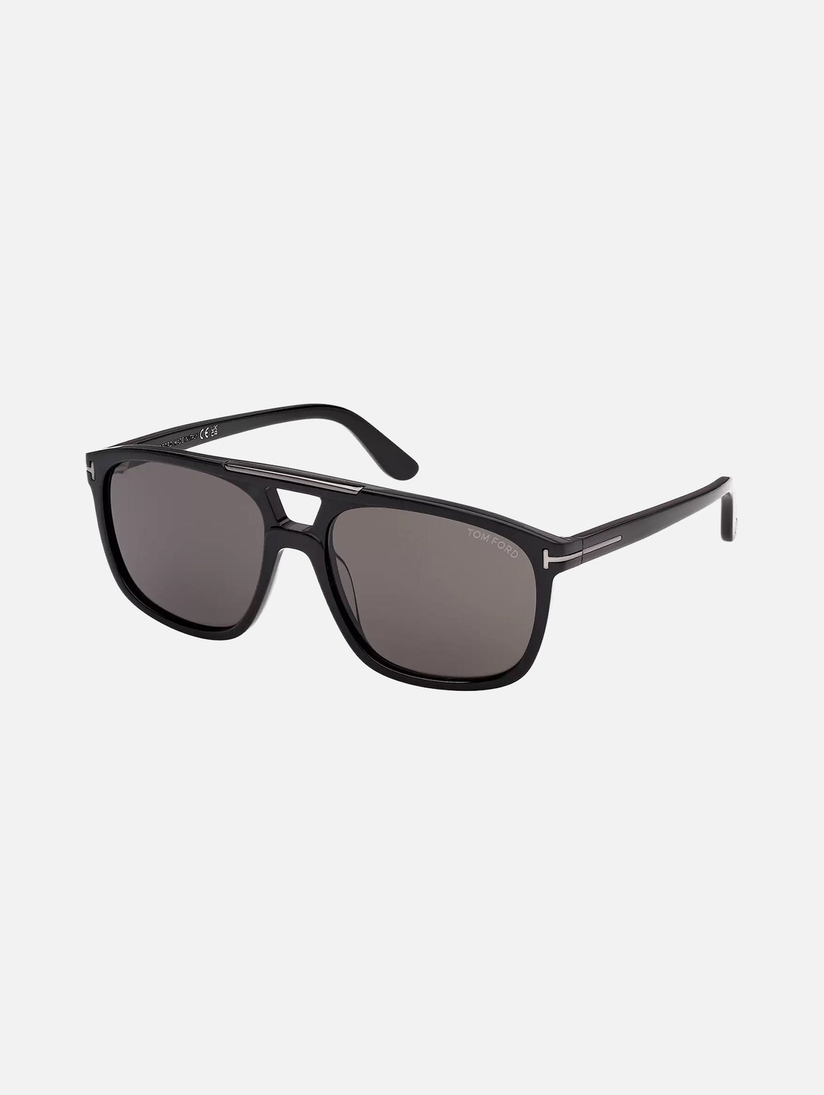 TF Brianna-02 1338-N 01A 58 in Black