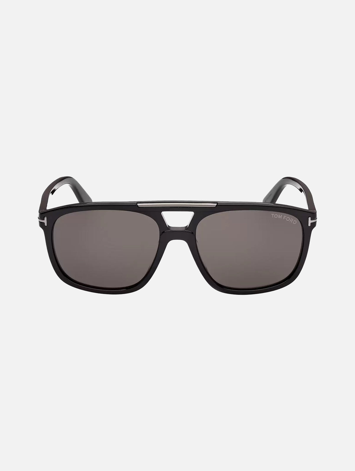 TF Brianna-02 1338-N 01A 58 in Black