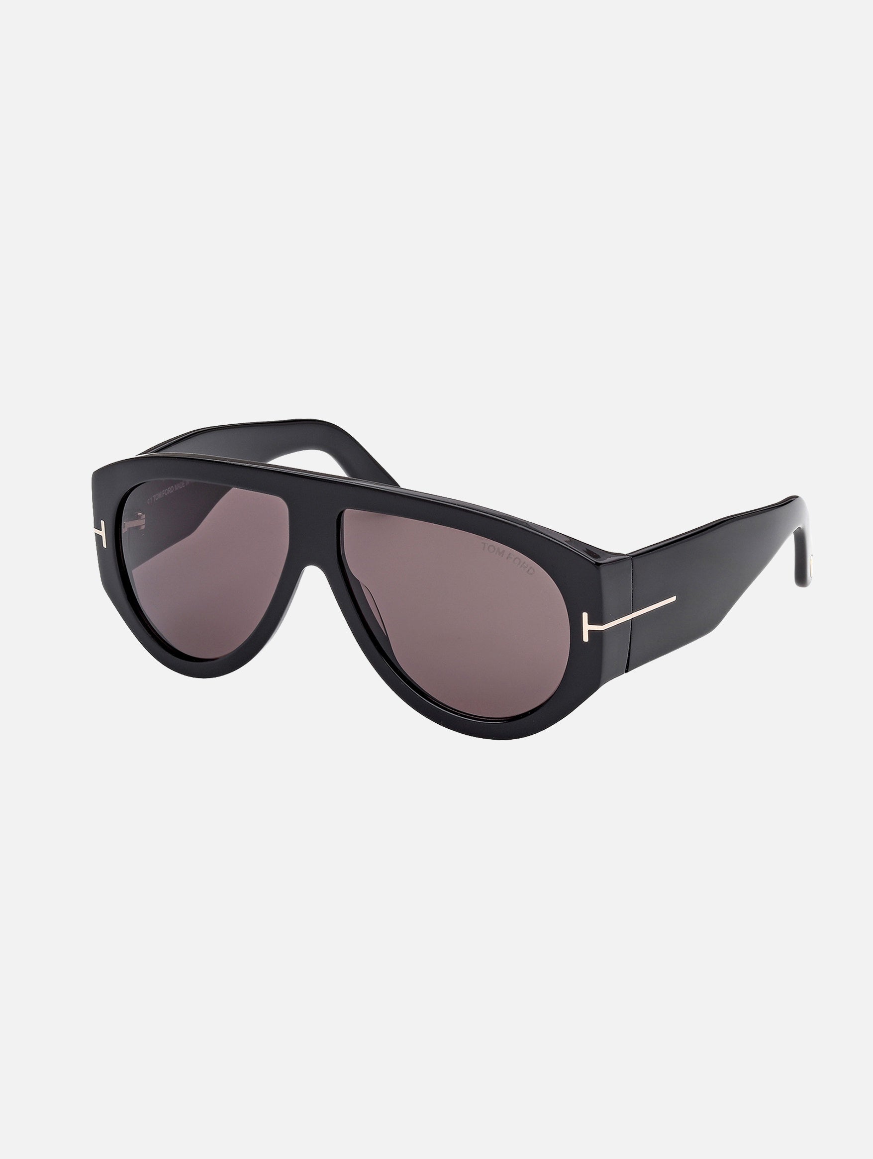 TF Bronson 1044 01A in Black