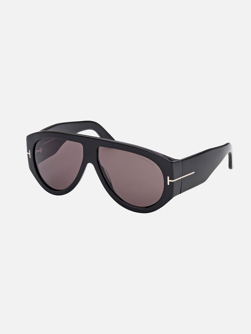 TF Bronson 1044 01A in Black