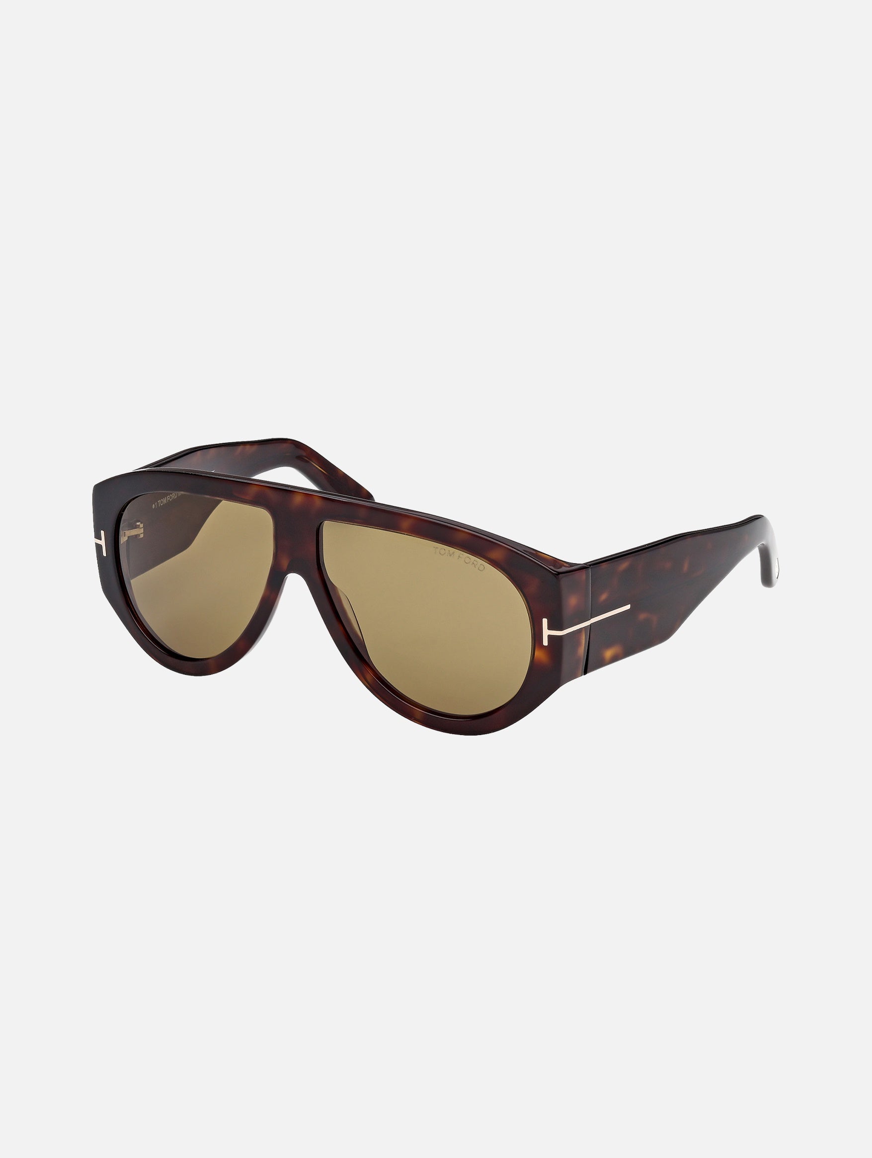 TF Bronson 1044 52N in Havana