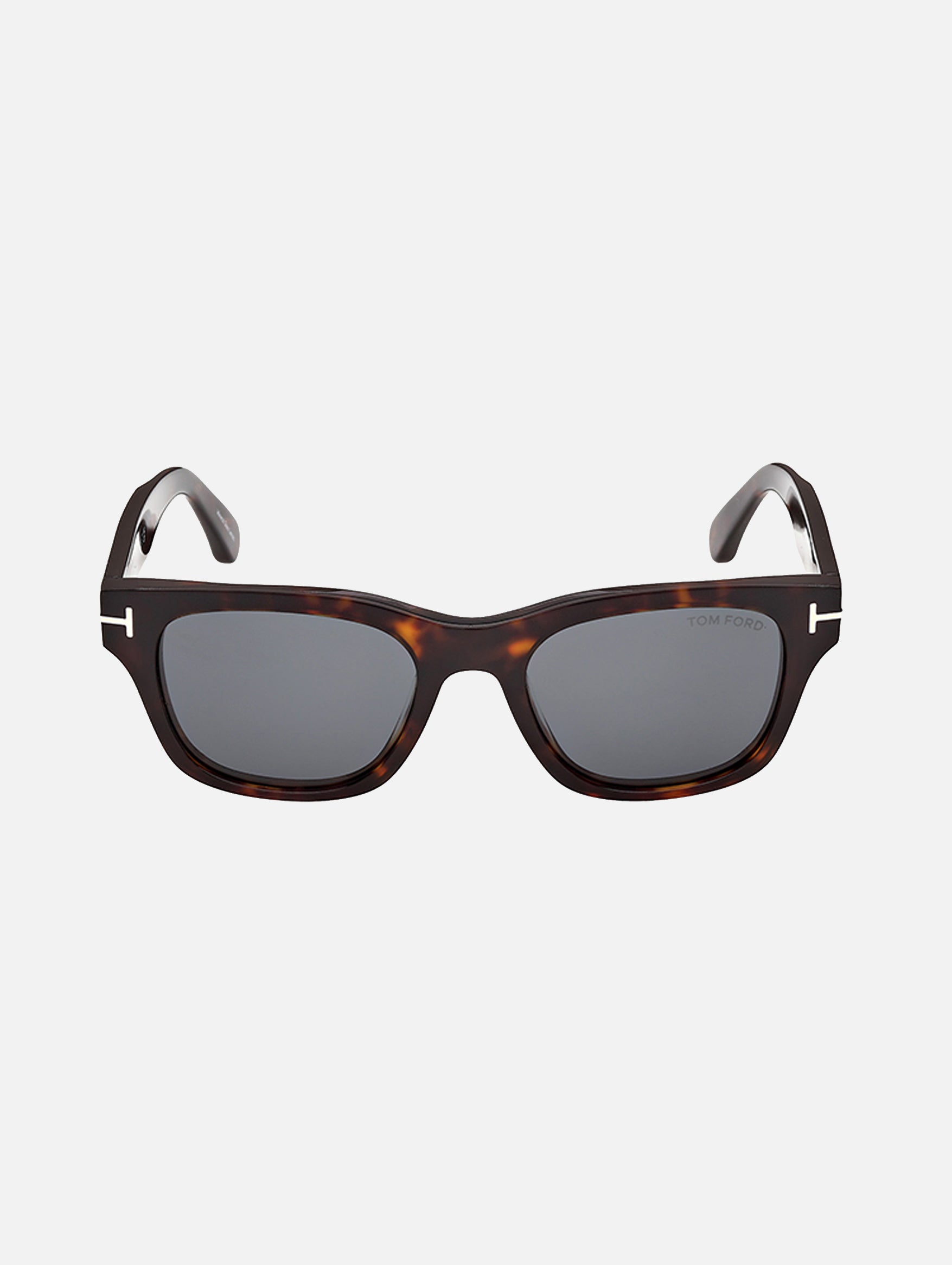 TF Caleb-02 1357 52A in Havana/Tort Grey
