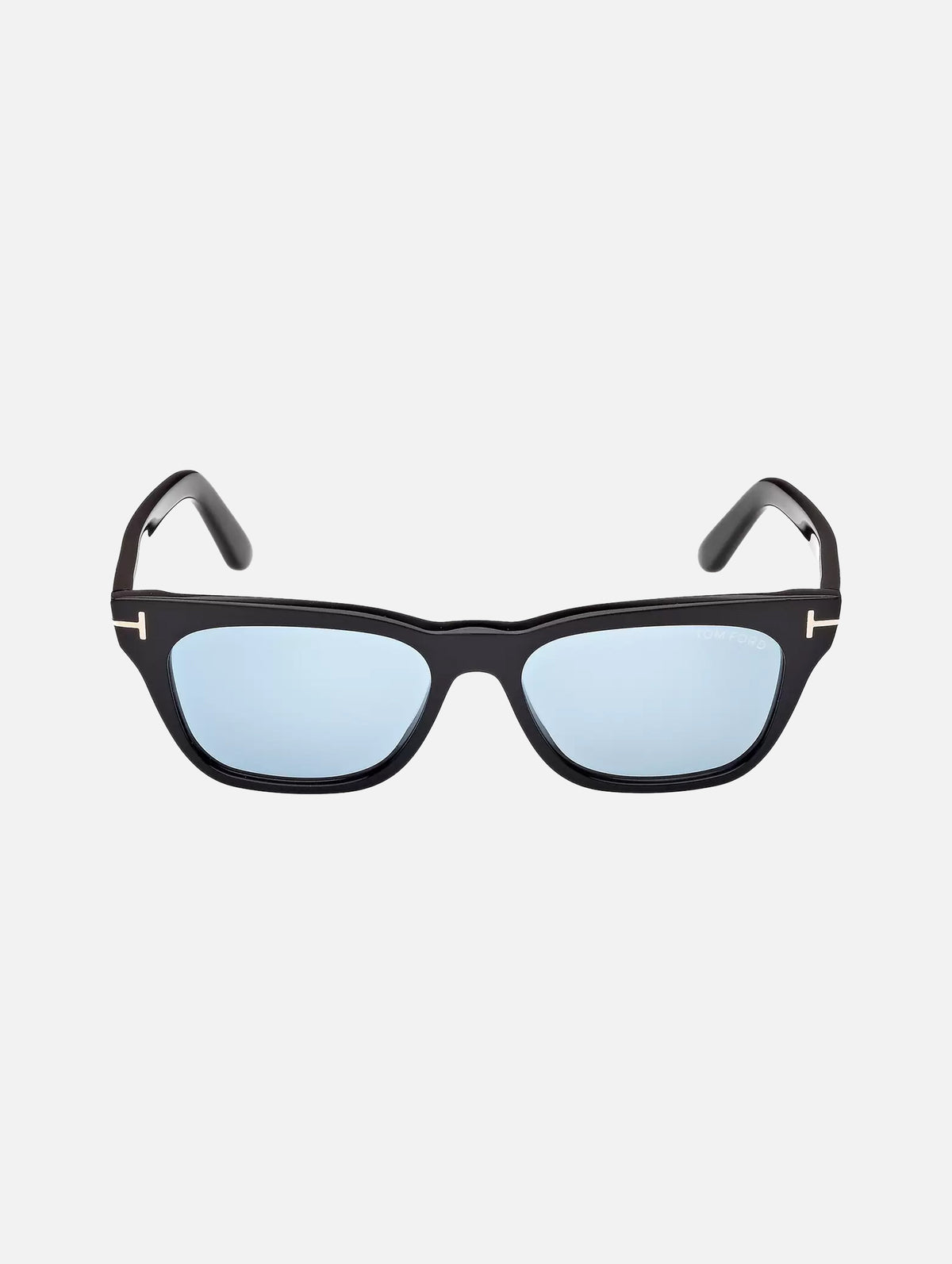 TF Penn-02 1362 01V in Black Blue