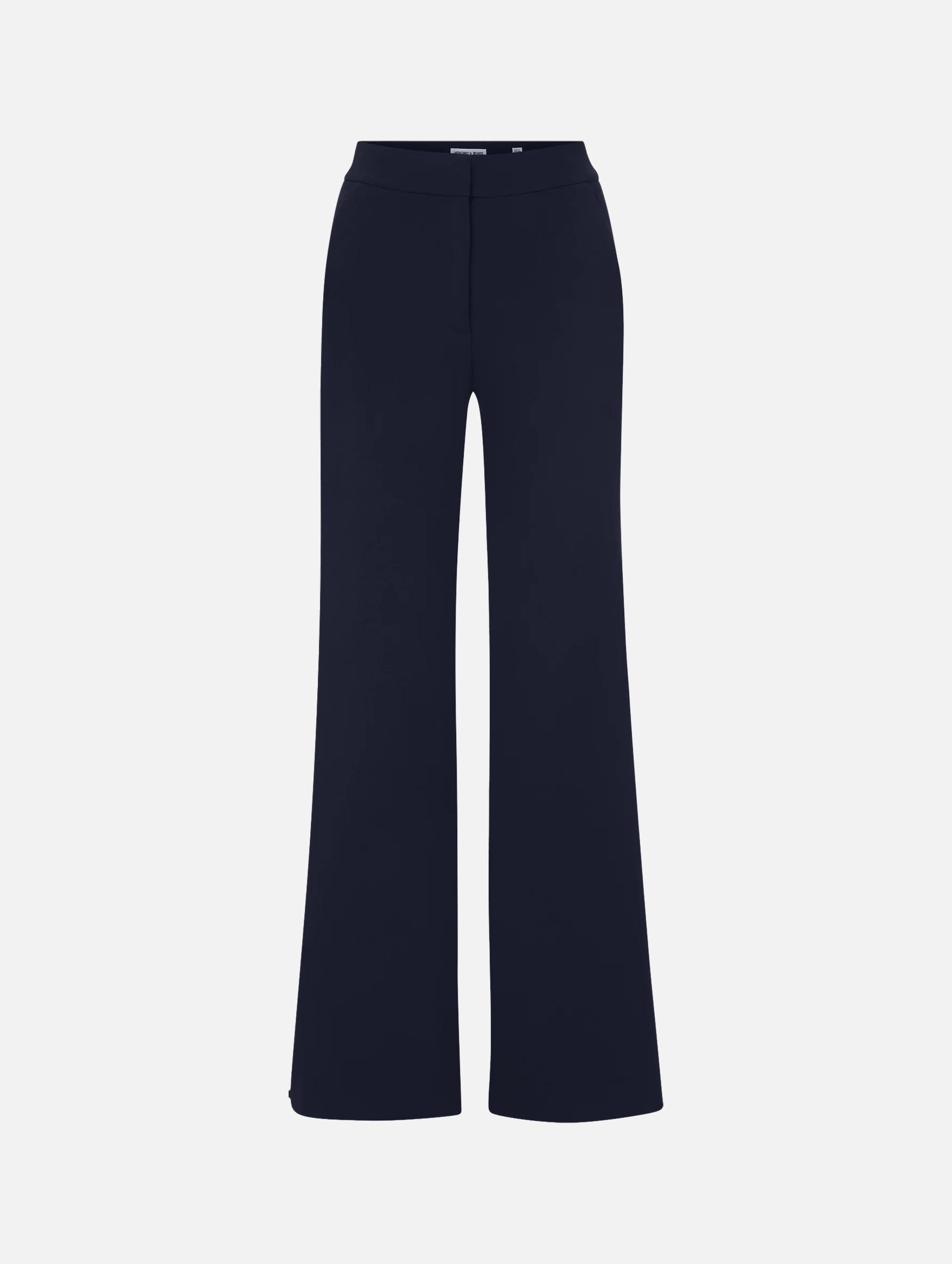 Tonelli Pant in Navy