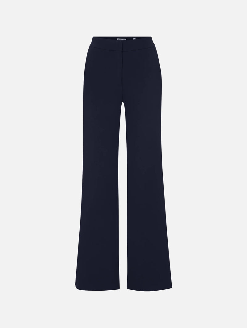 Tonelli Pant in Navy
