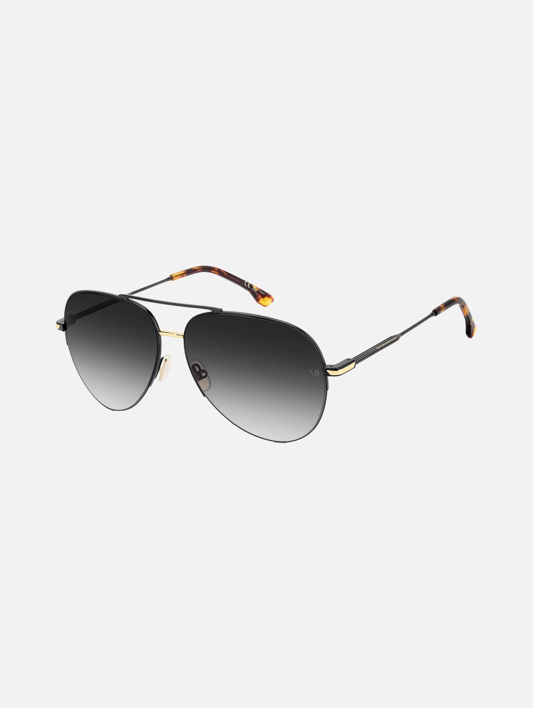 VB 1000/S 2M2 9O in Black Gold