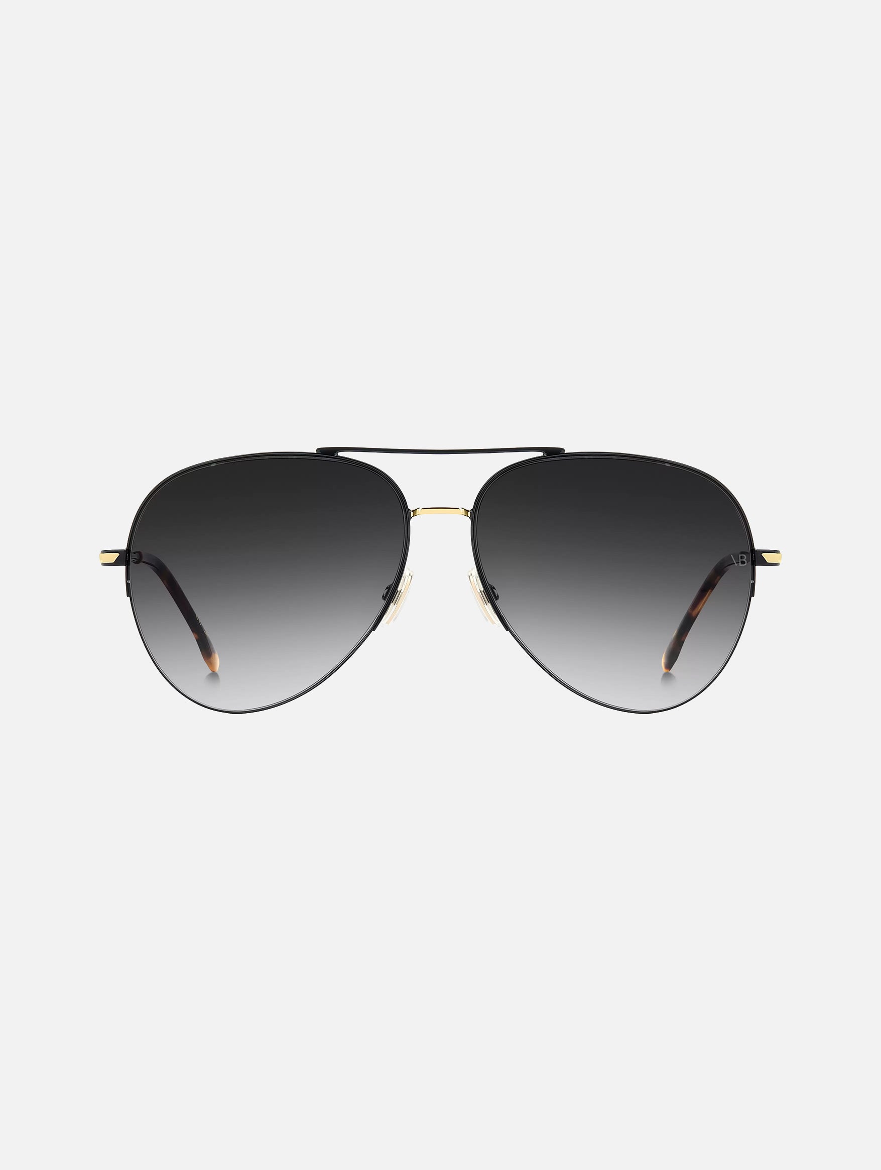 VB 1000/S 2M2 9O in Black Gold