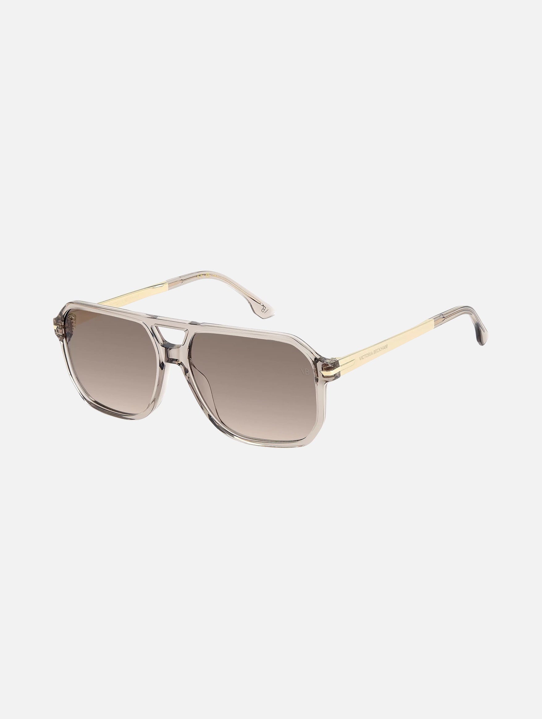 VB 1002/S 10A DG in Beige
