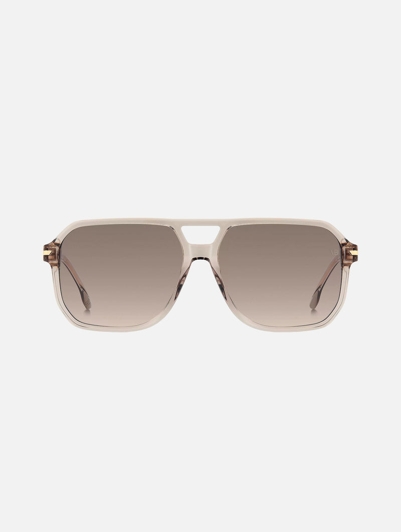 VB 1002/S 10A DG in Beige