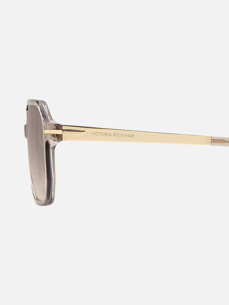 VB 1002/S 10A DG in Beige