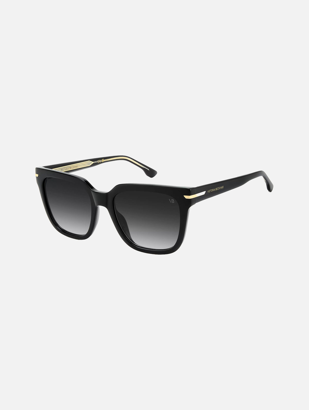 VB 1003/S 807 9O in black