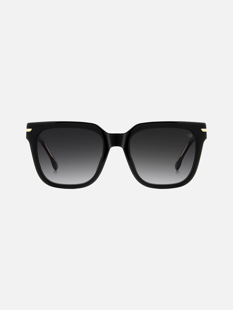 VB 1003/S 807 9O in black