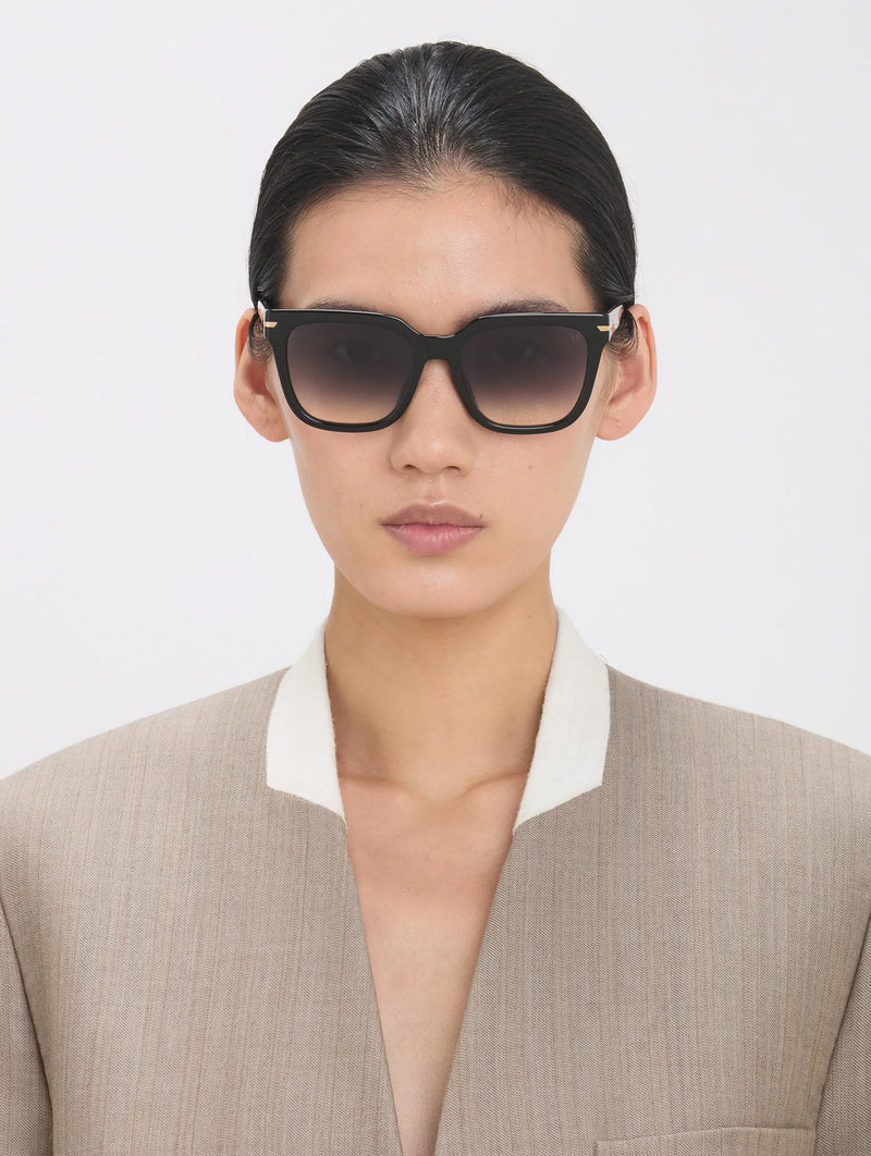 VB 1003/S 807 9O in black