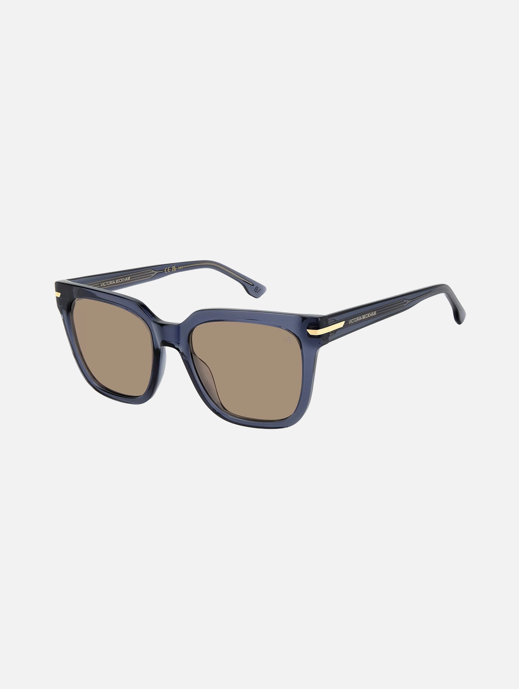 VB 1003/S PJP 70 in Blue