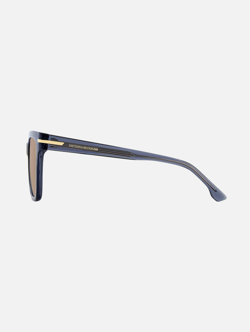 VB 1003/S PJP 70 in Blue
