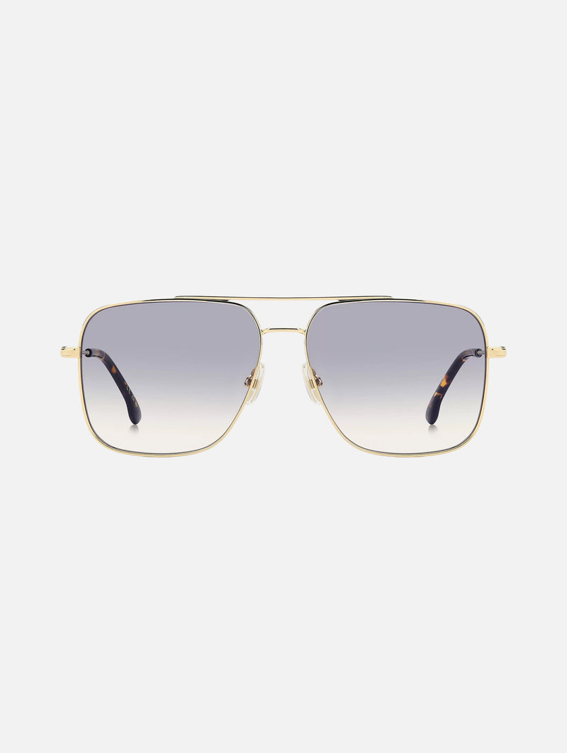 VB 1007/S/BB J5G VM 57 in Gold