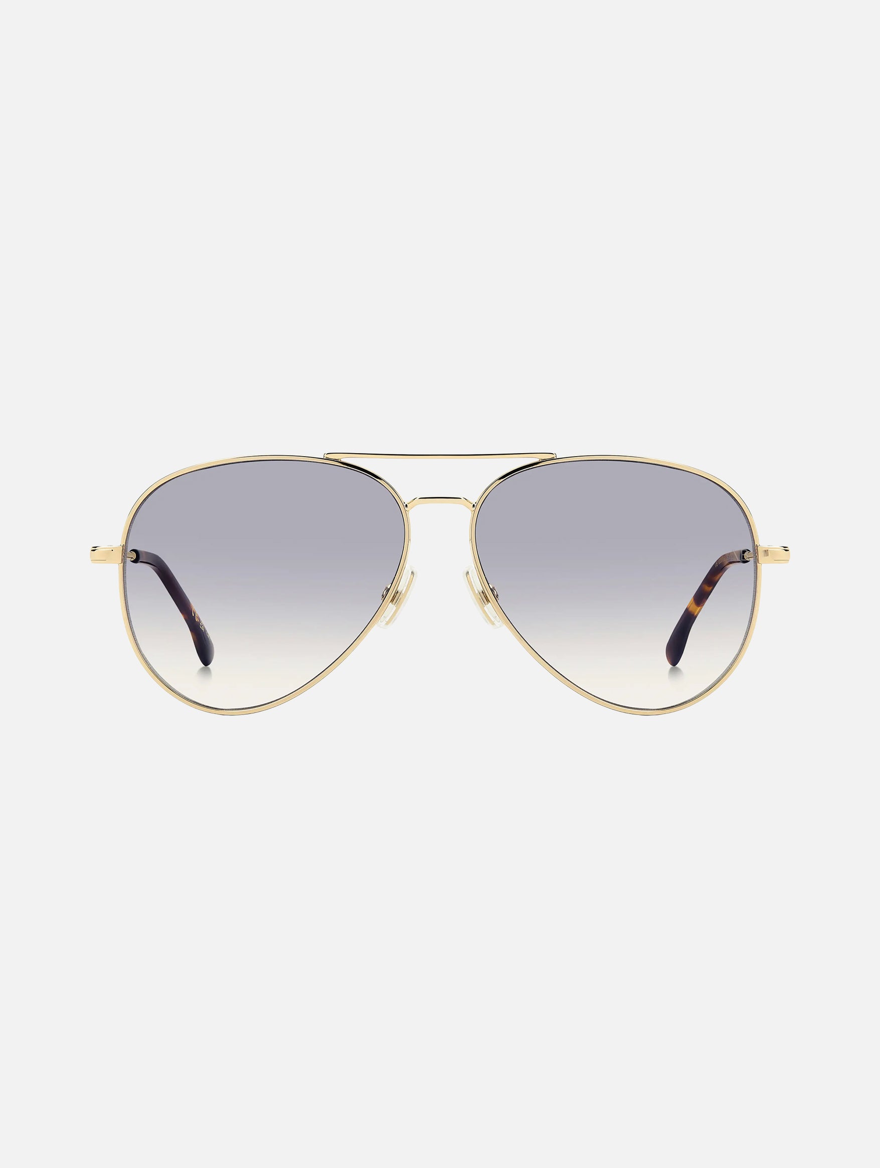 VB 1008/S/BB J5G VM 58 in Gold
