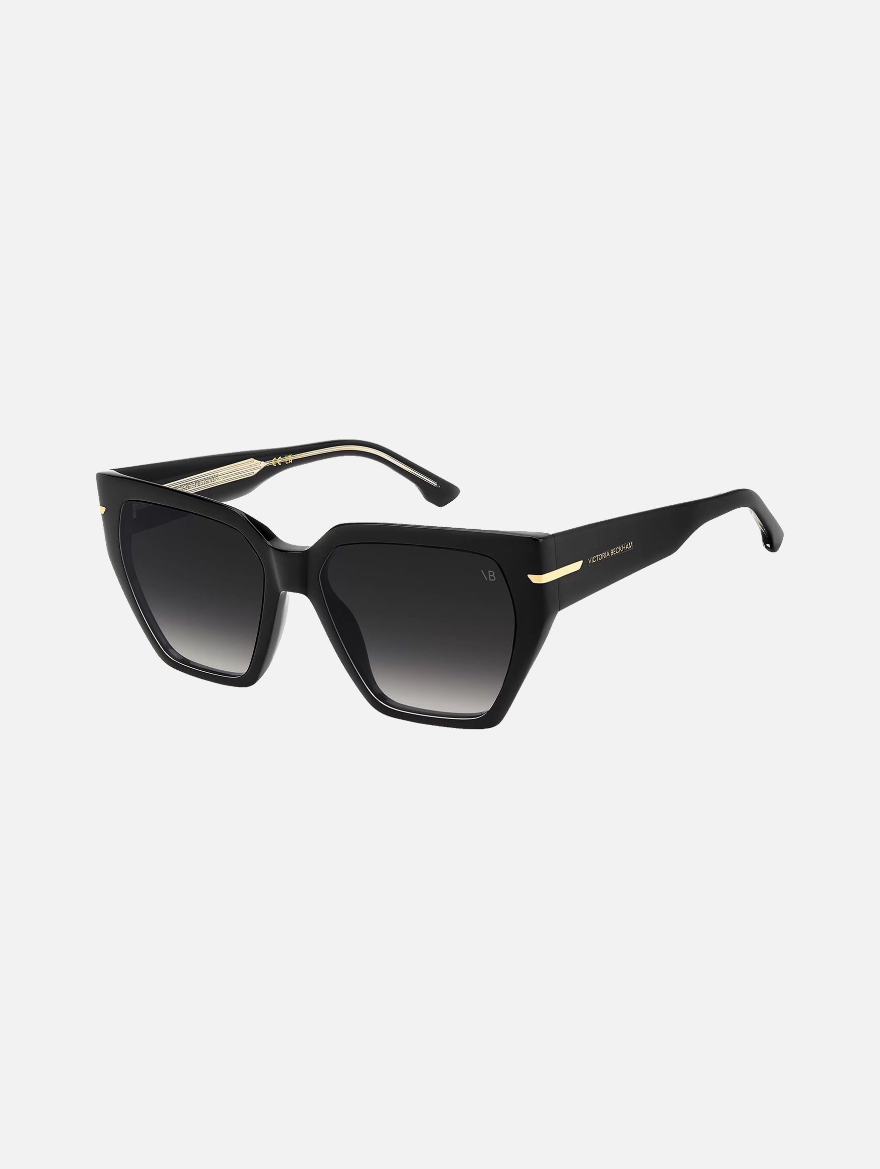 VB 7002/S 807 9O in Black