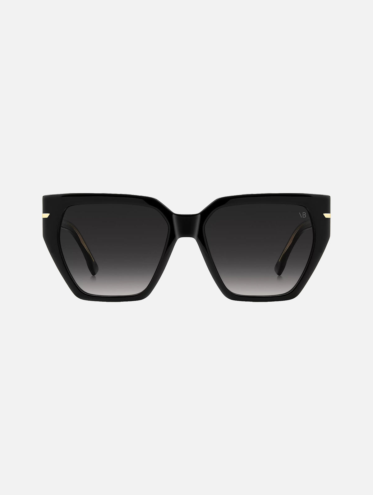 VB 7002/S 807 9O in Black