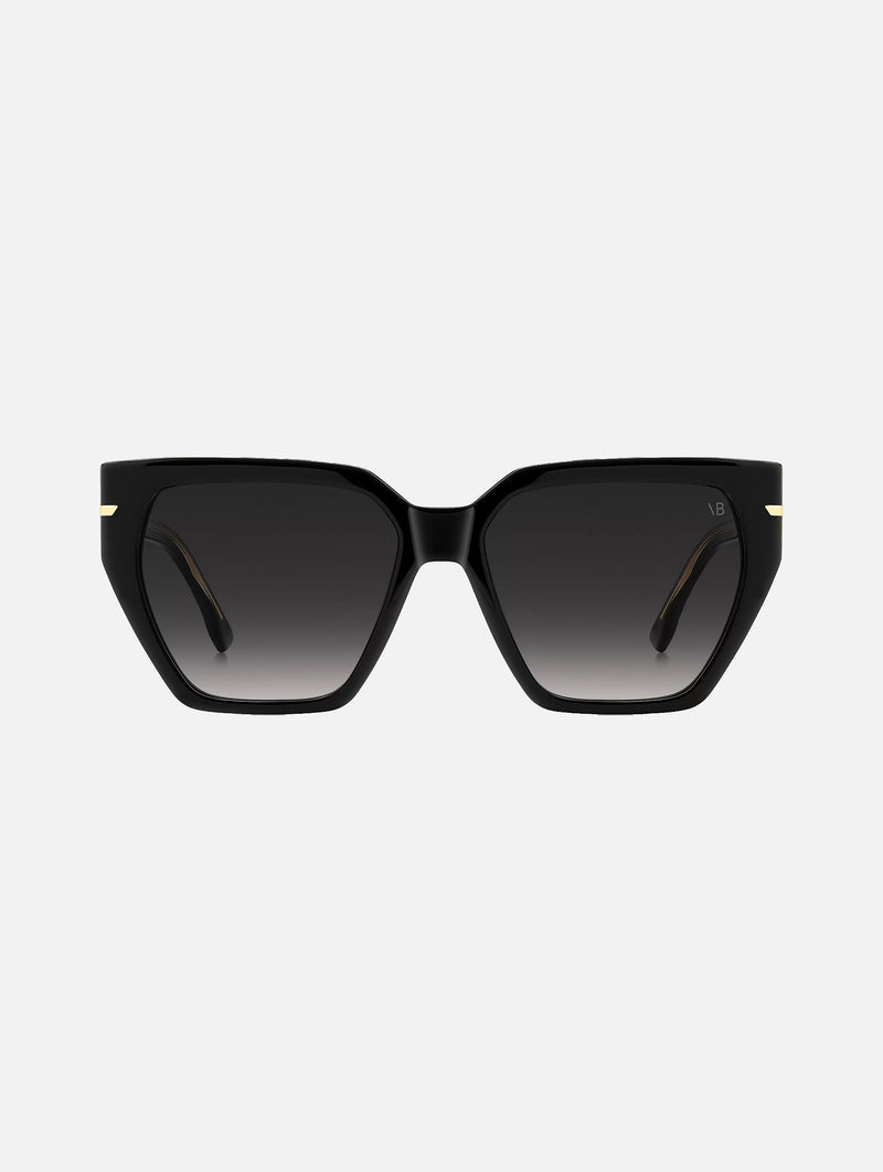 VB 7002/S 807 9O in Black