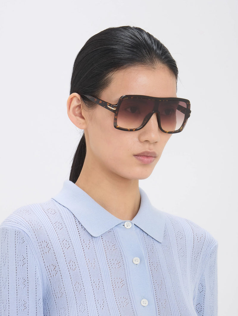 VB 7003/S 086 HA in Havana