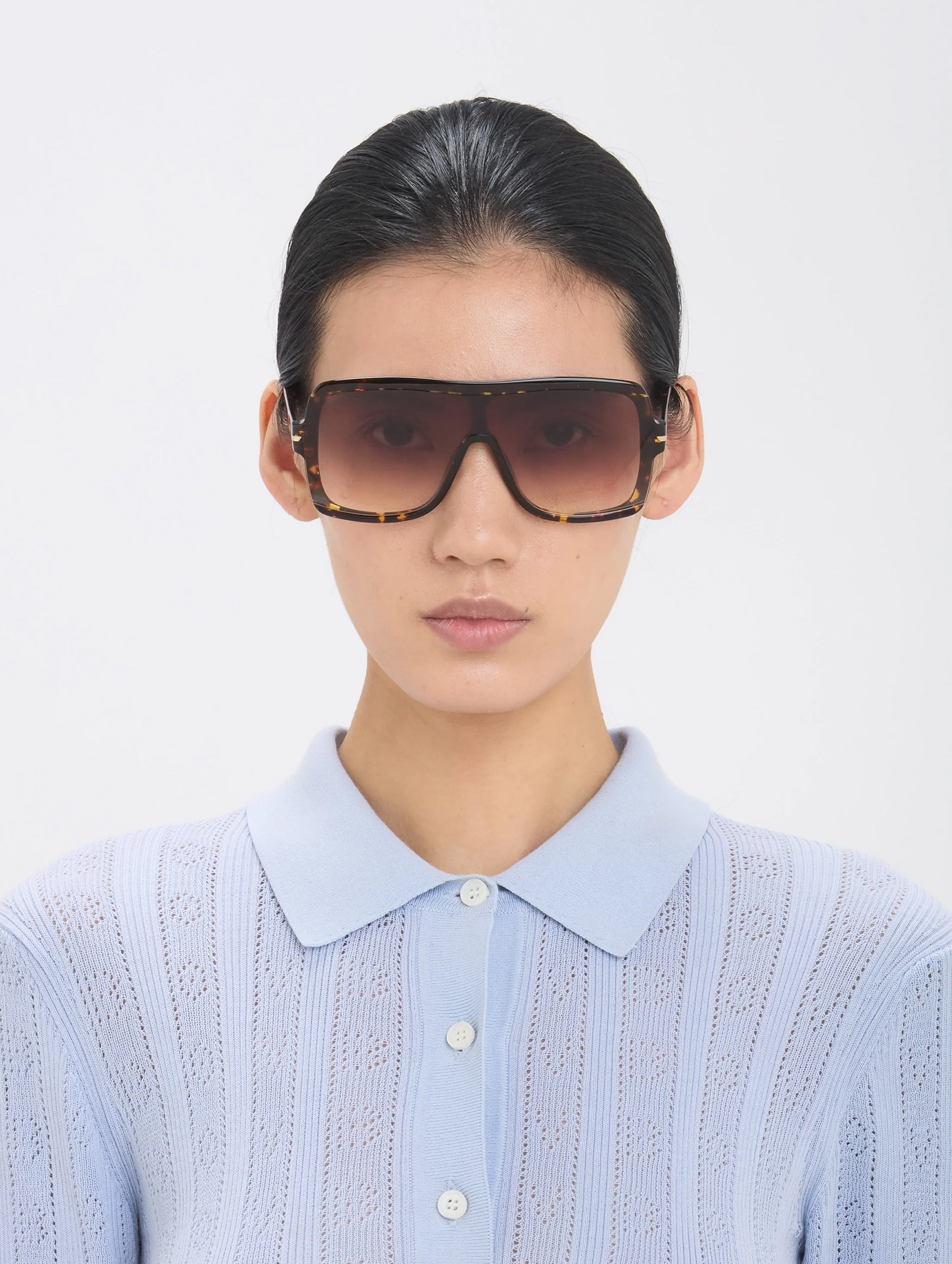 VB 7003/S 086 HA in Havana