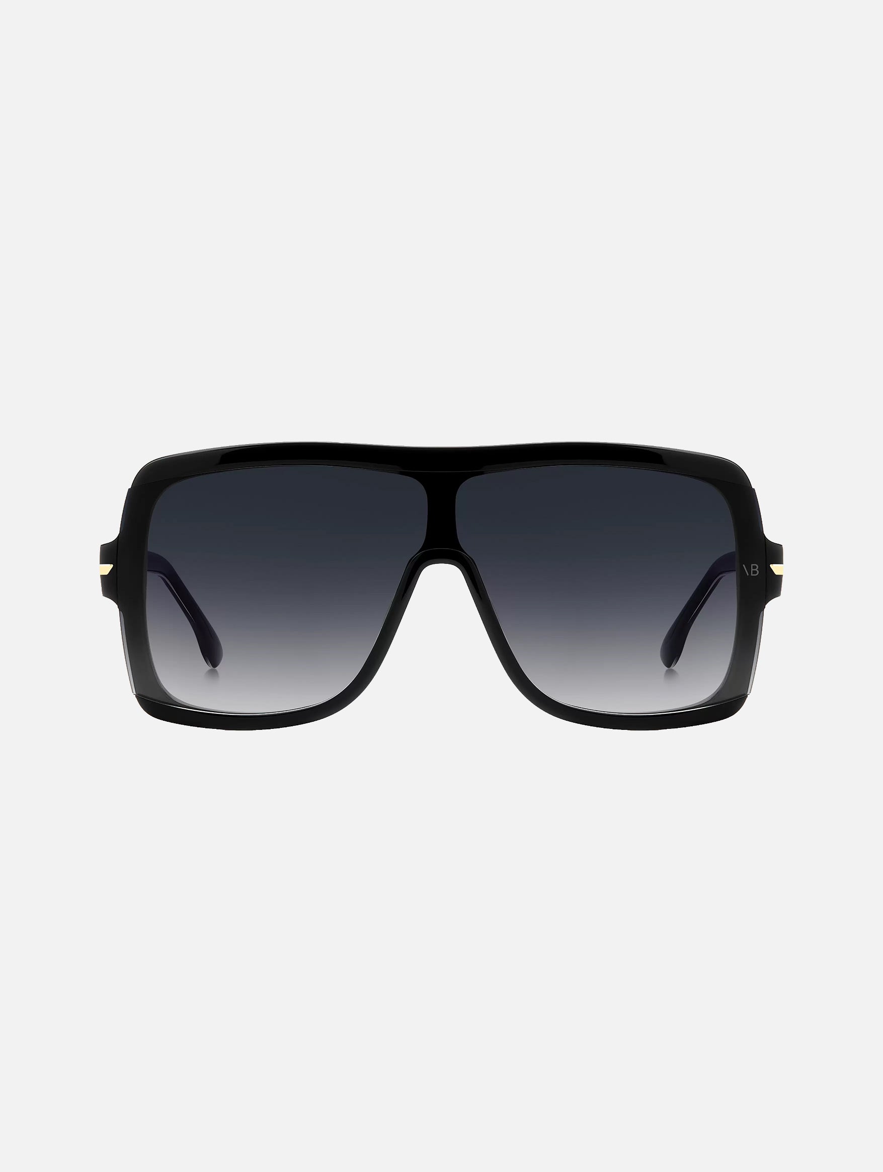 VB 7003/S EI7 08 in Black Crystal 2