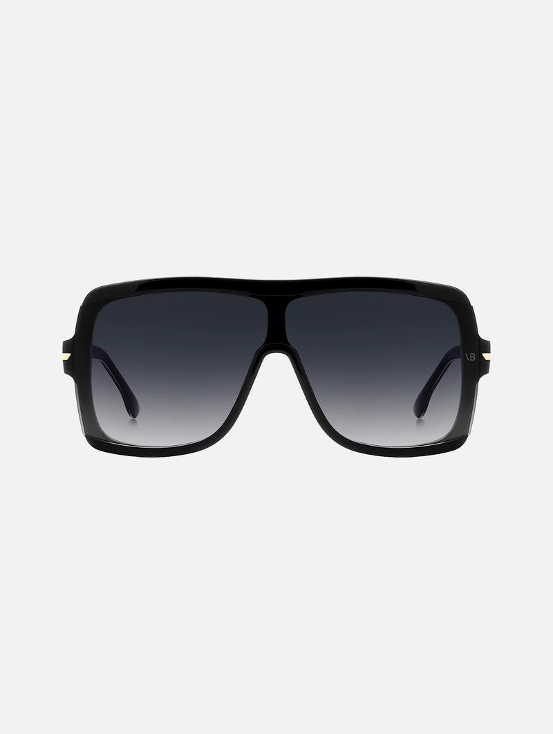 VB 7003/S EI7 08 in Black Crystal 2