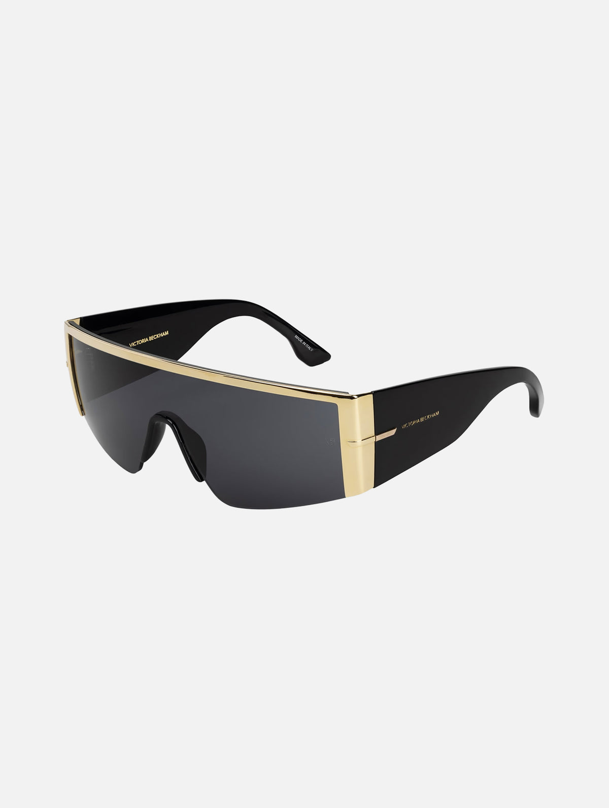VB 7015/S 99 in Gold Black