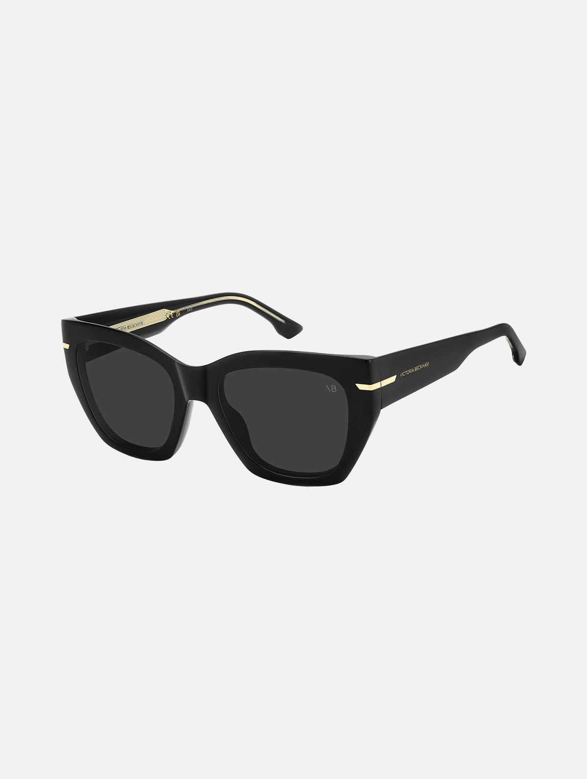 VB 7017/S 52 in Black