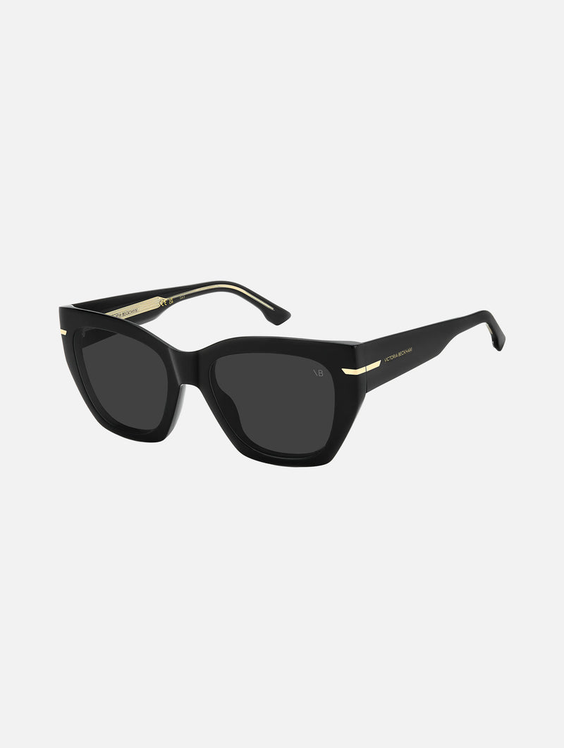 VB 7017/S 52 in Black