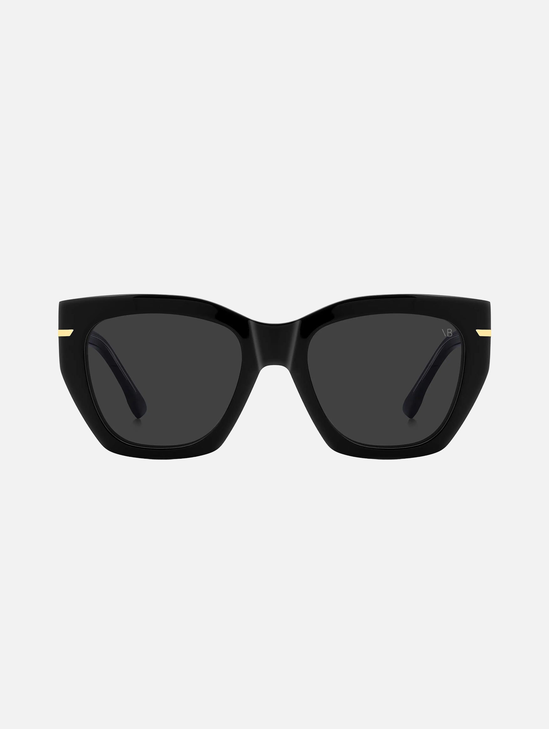 VB 7017/S 52 in Black