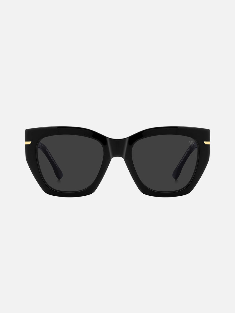 VB 7017/S 52 in Black