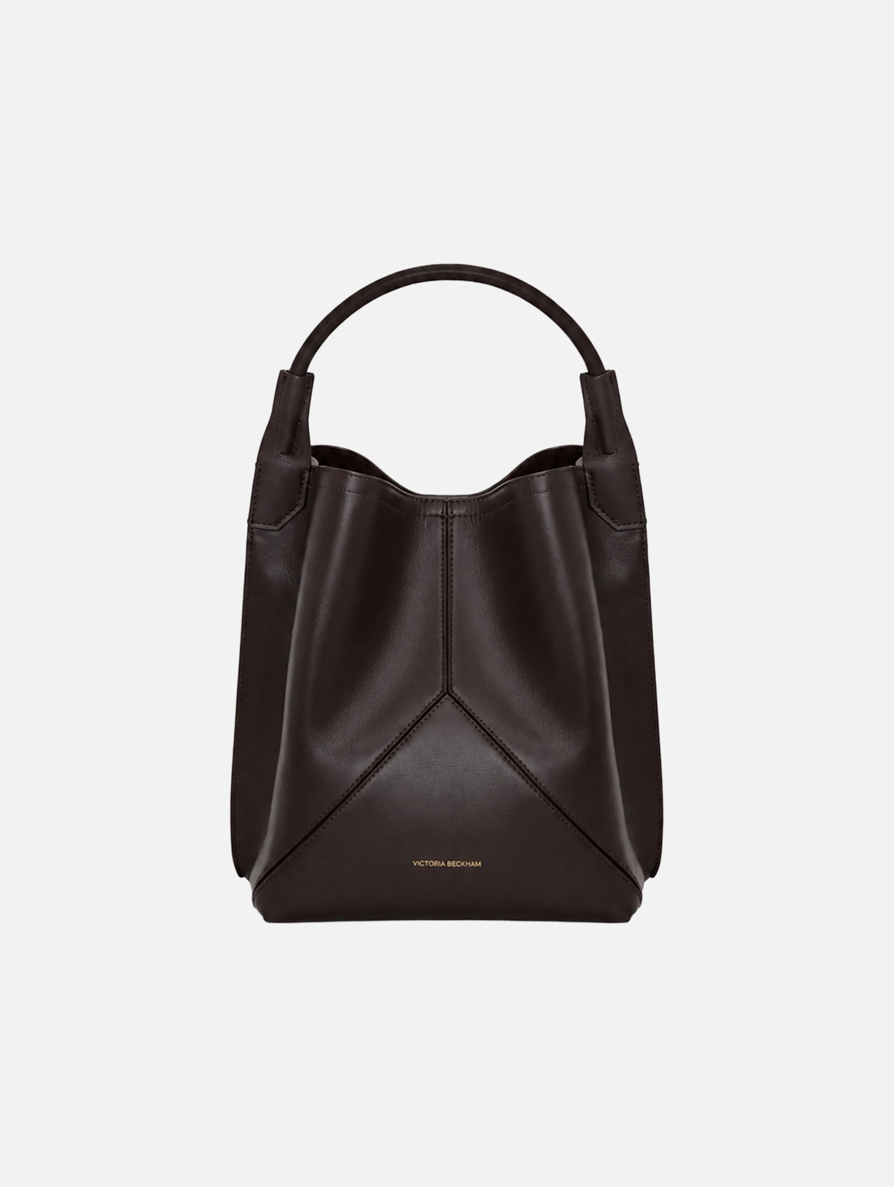 Victoria Bucket in Coffee Liqueur