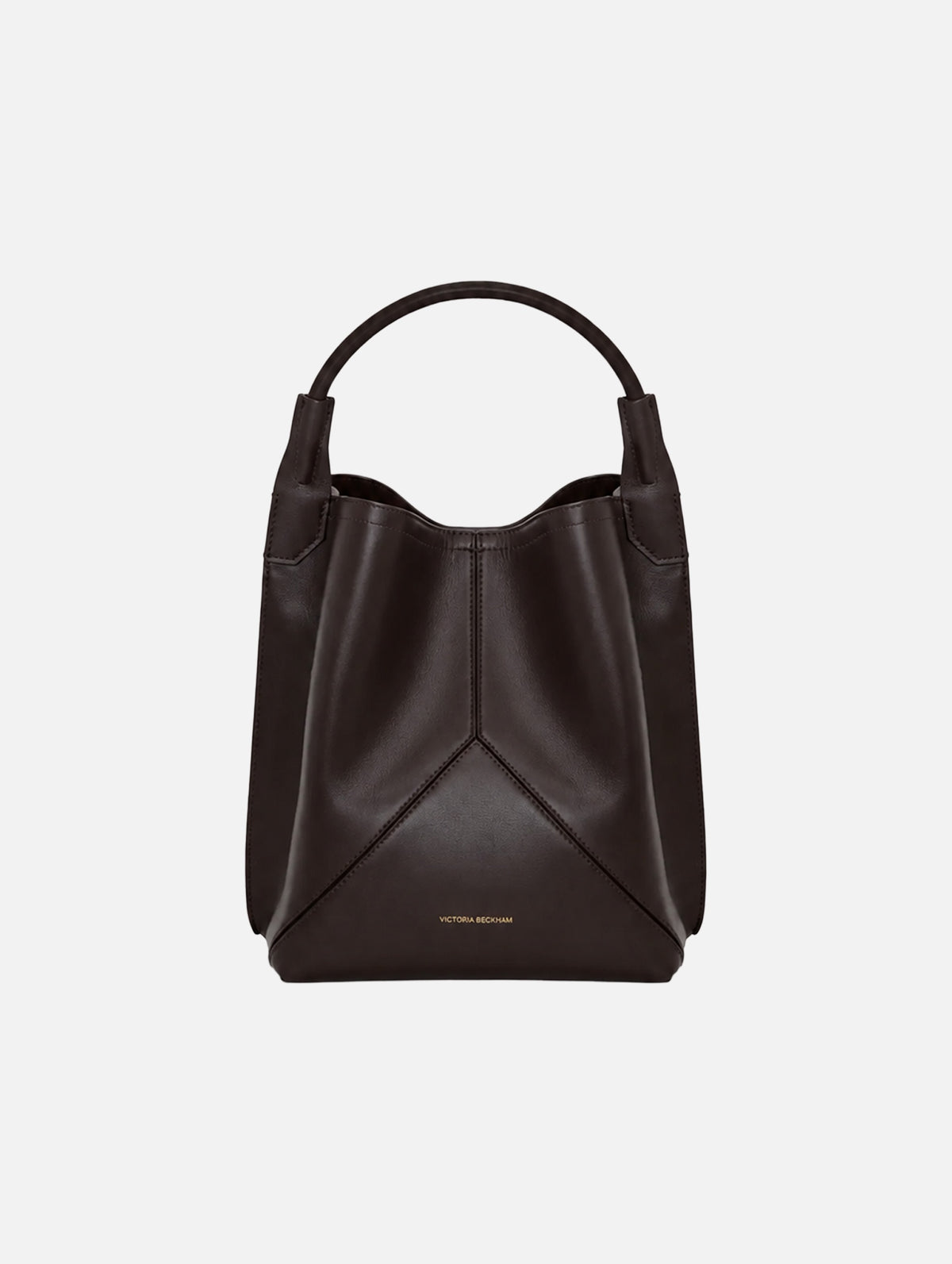 Victoria Bucket in Coffee Liqueur